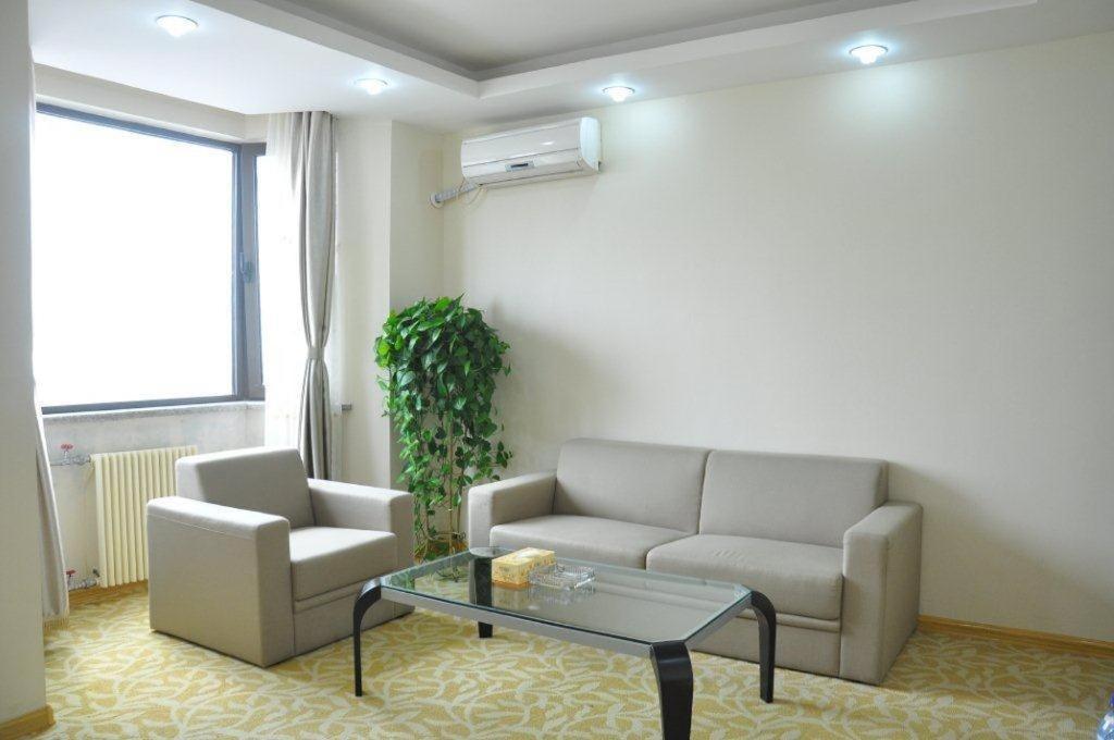 Super 8 Hotel Qingdao Railway Station Gui Zhou Road المظهر الخارجي الصورة