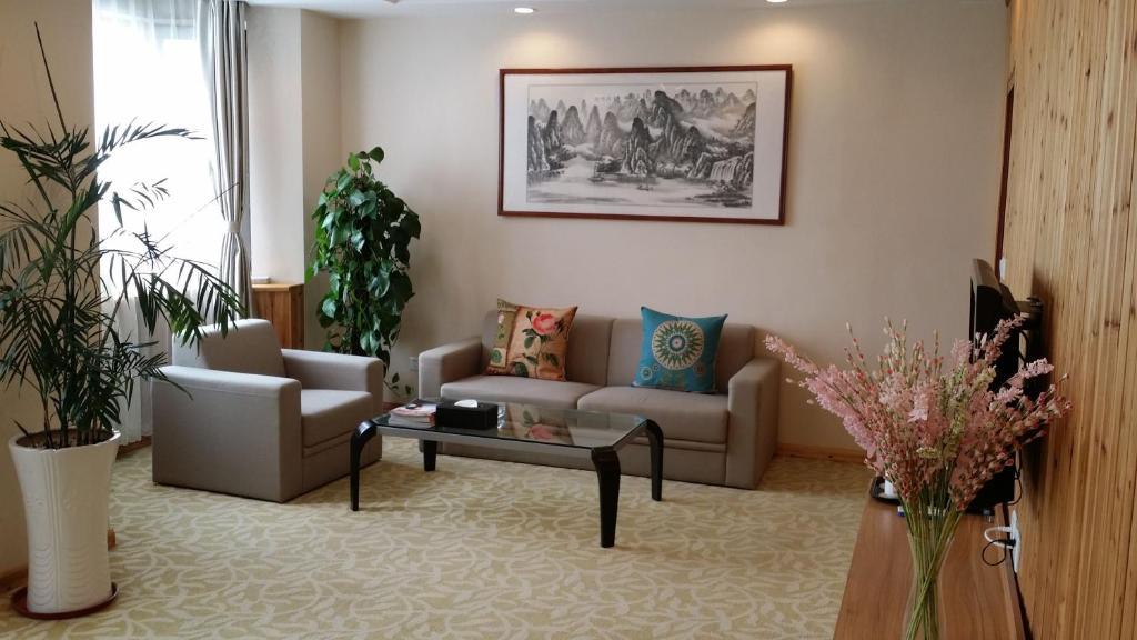 Super 8 Hotel Qingdao Railway Station Gui Zhou Road المظهر الخارجي الصورة